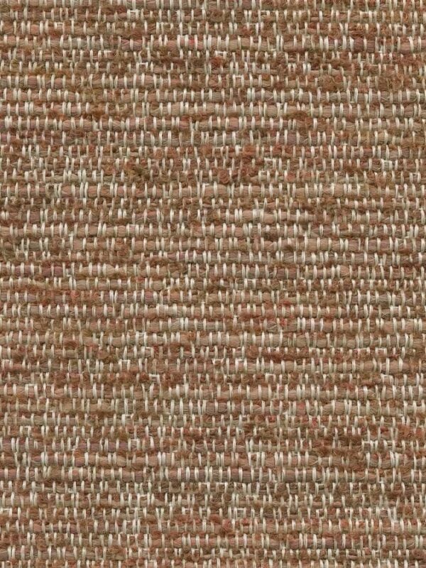 GUILLAUME | 5 Colours - Per Metre, Allspice