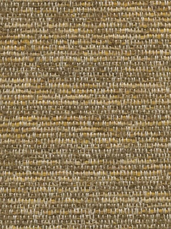 GUILLAUME | 5 Colours