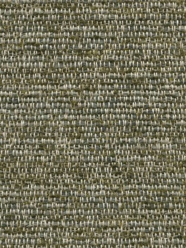 GUILLAUME | 5 Colours - Per Metre, Forest