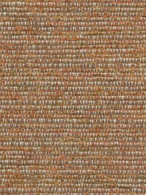 GUILLAUME | 5 Colours - Per Metre, Loughlin