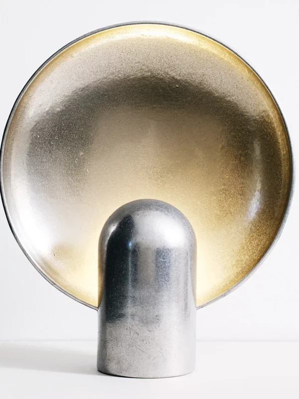 Surface Sconce - Aluminium