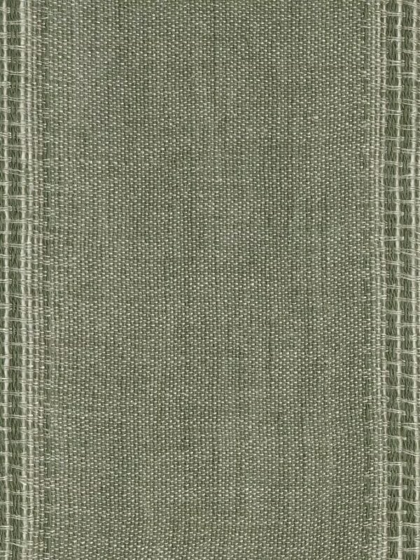 Isolde | 5 Colours - Per Metre, Forest