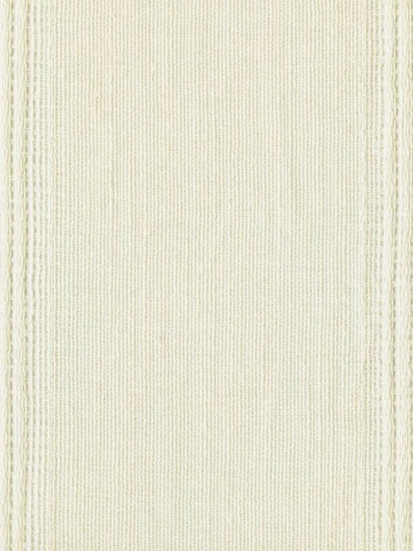 Isolde | 5 Colours - Per Metre, Ghost White