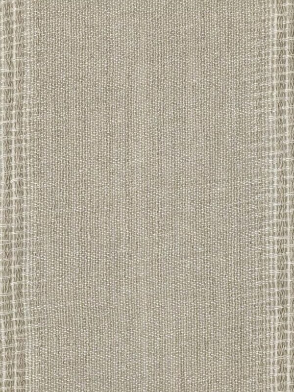 Isolde | 5 Colours - Per Metre, Greige