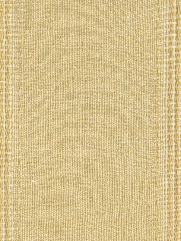 Isolde | 5 Colours - Per Metre, Wheat