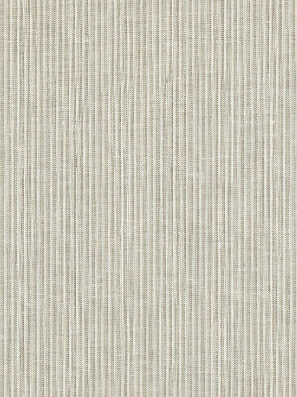 MAGRITTE | 5 Colours