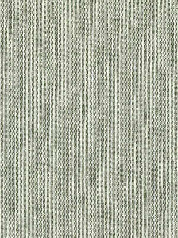 MAGRITTE | 5 Colours - Per Metre, Forest