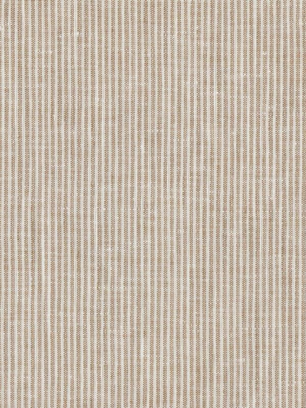 MAGRITTE | 5 Colours - Per Metre, Sesame