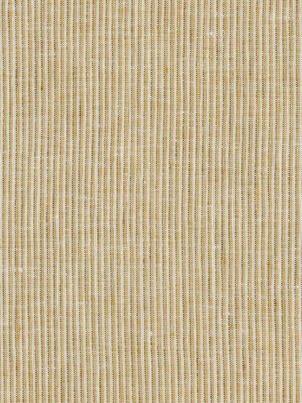 MAGRITTE | 5 Colours - Per Metre, Wheat