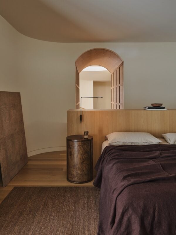 Latitude Custom | 2 Colours