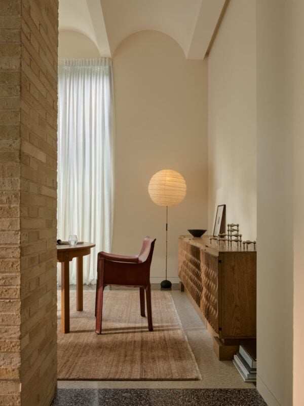 Odessa | 5 Colours - Banksia, 240 x 300 (cm)