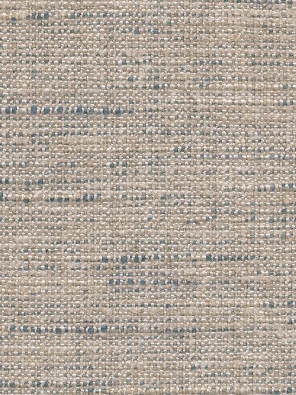 Olivia Blue Ridge | Sample