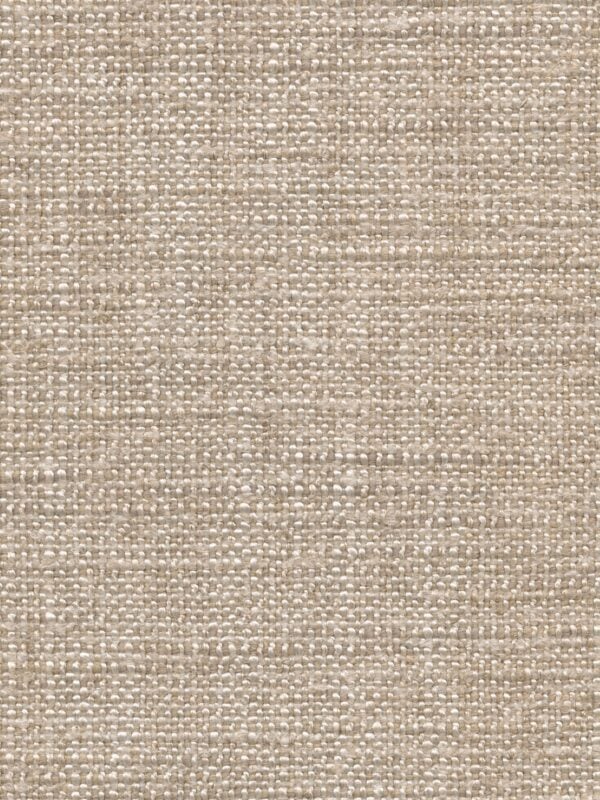 Olivia Casa Blanca | Sample