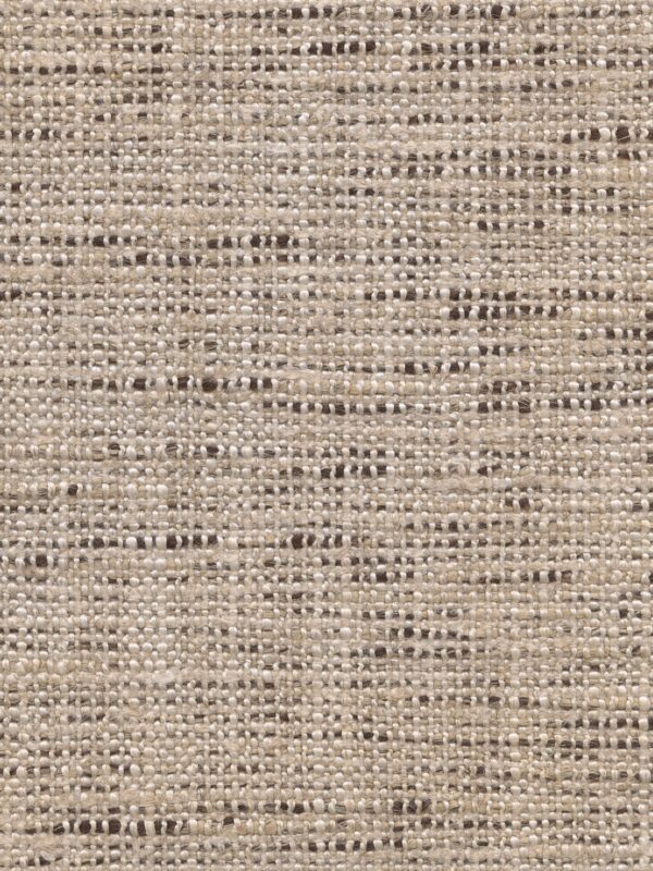 Olivia Caviar | Sample