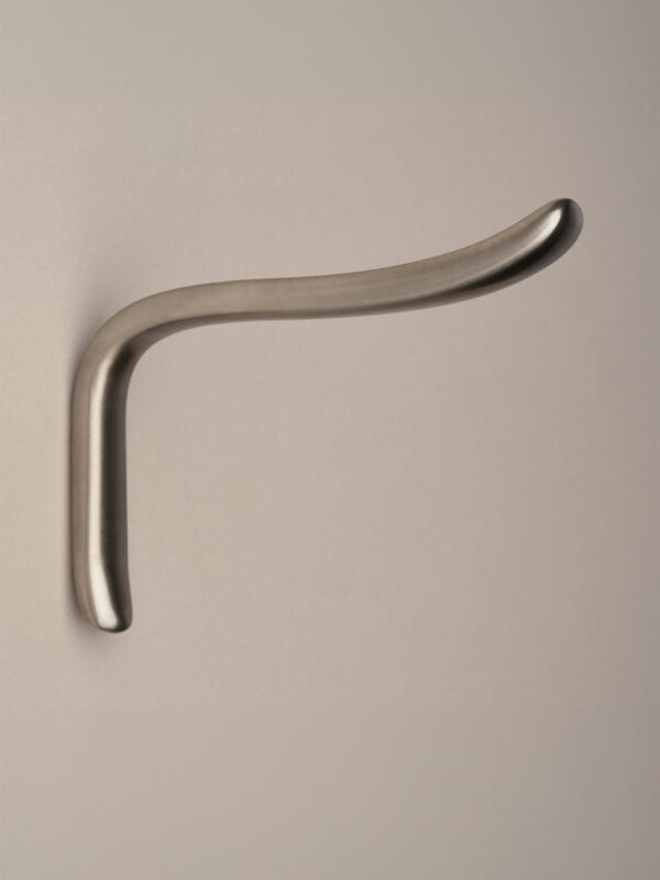 GAVI HOOK
