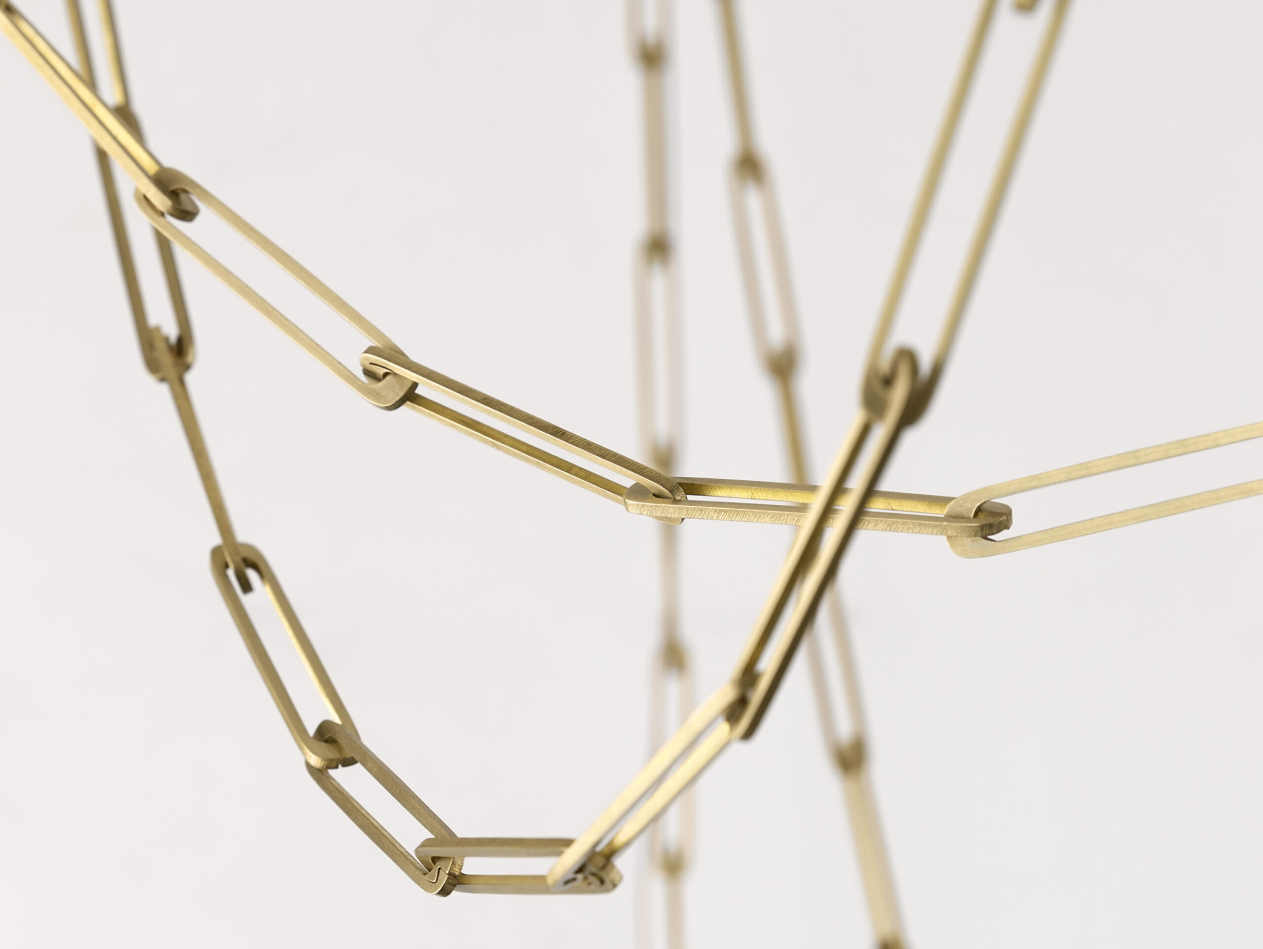 Solace Chain