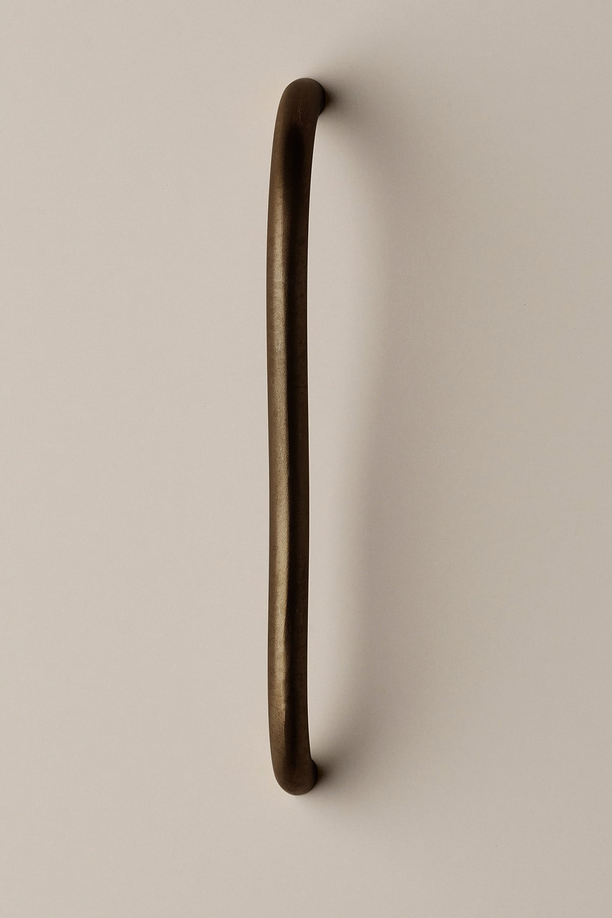 LIMBER