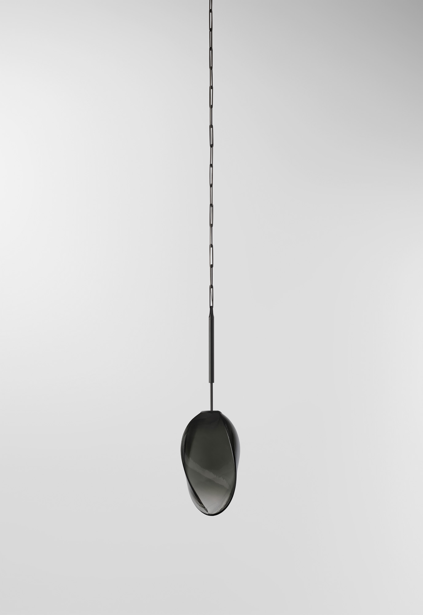 Solace Chain