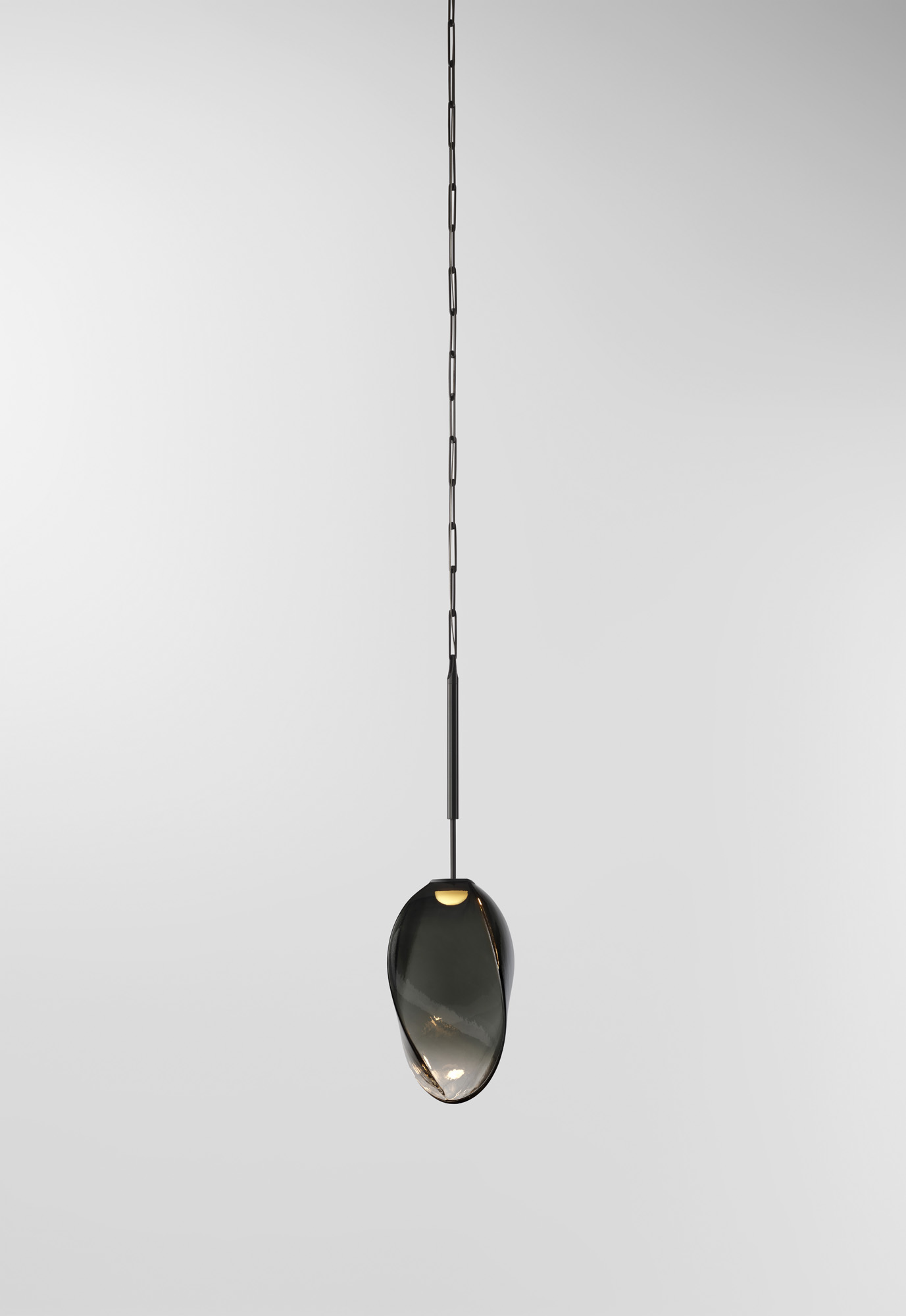 Solace Chain