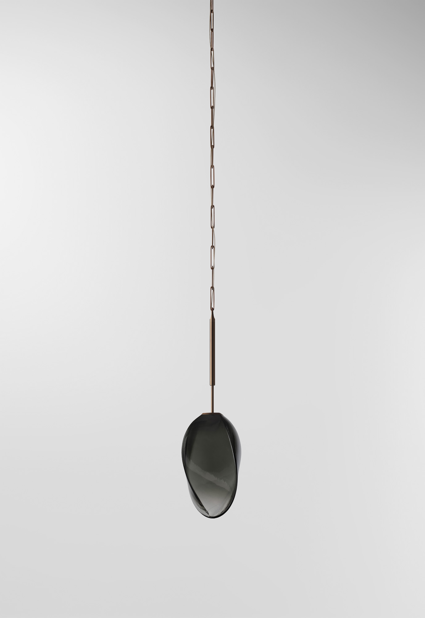Solace Chain