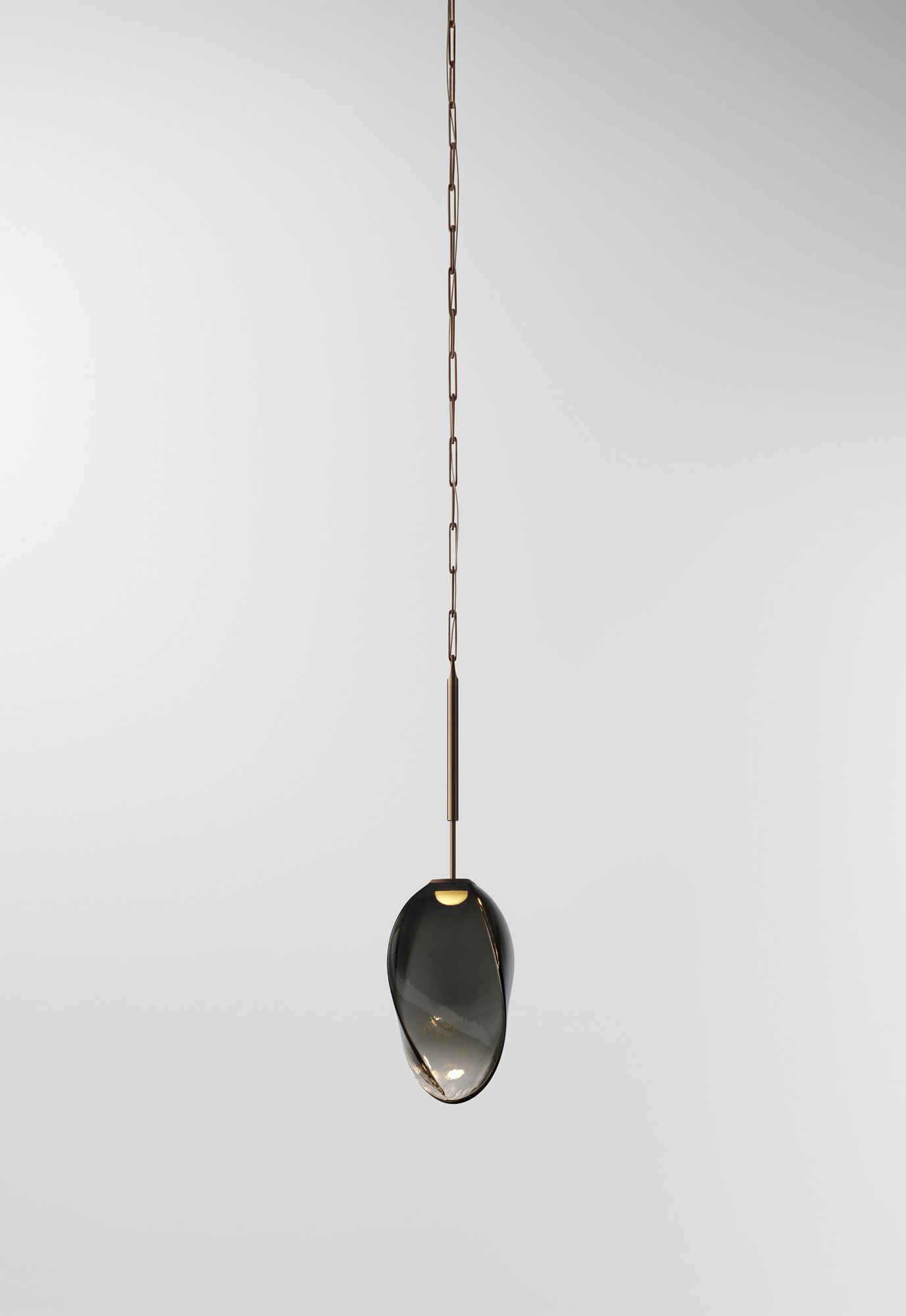 Solace Chain