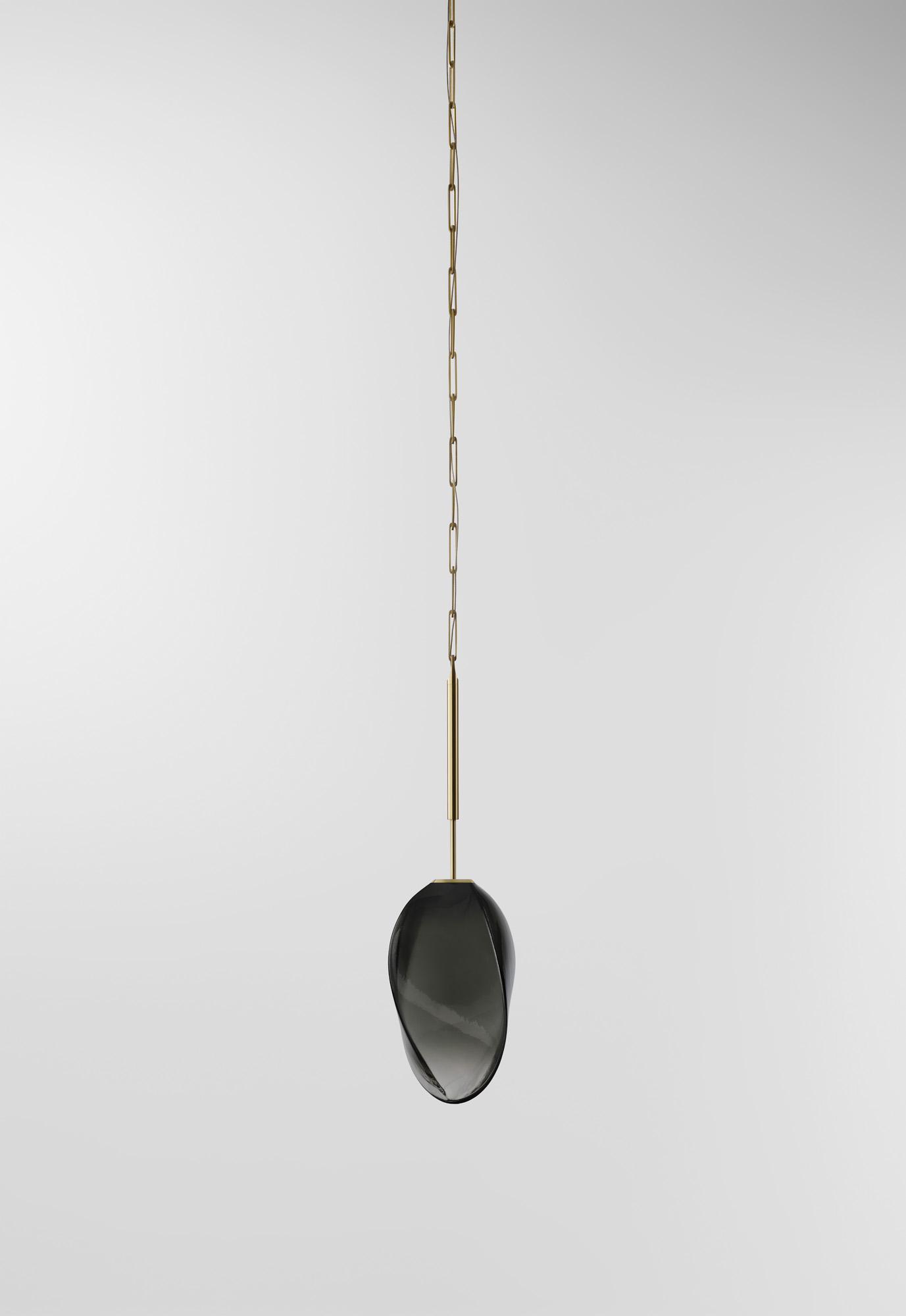 Solace Chain