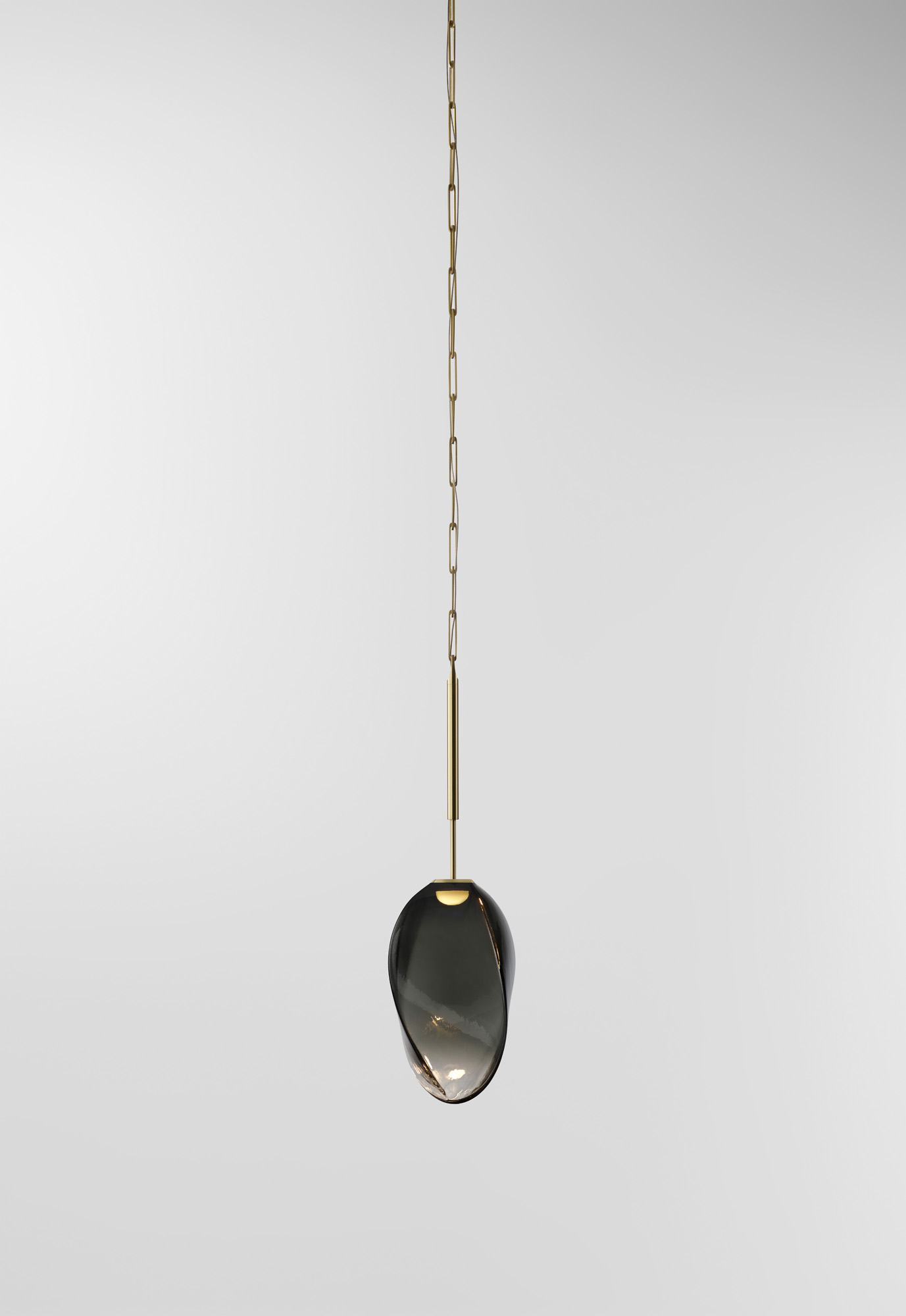 Solace Chain