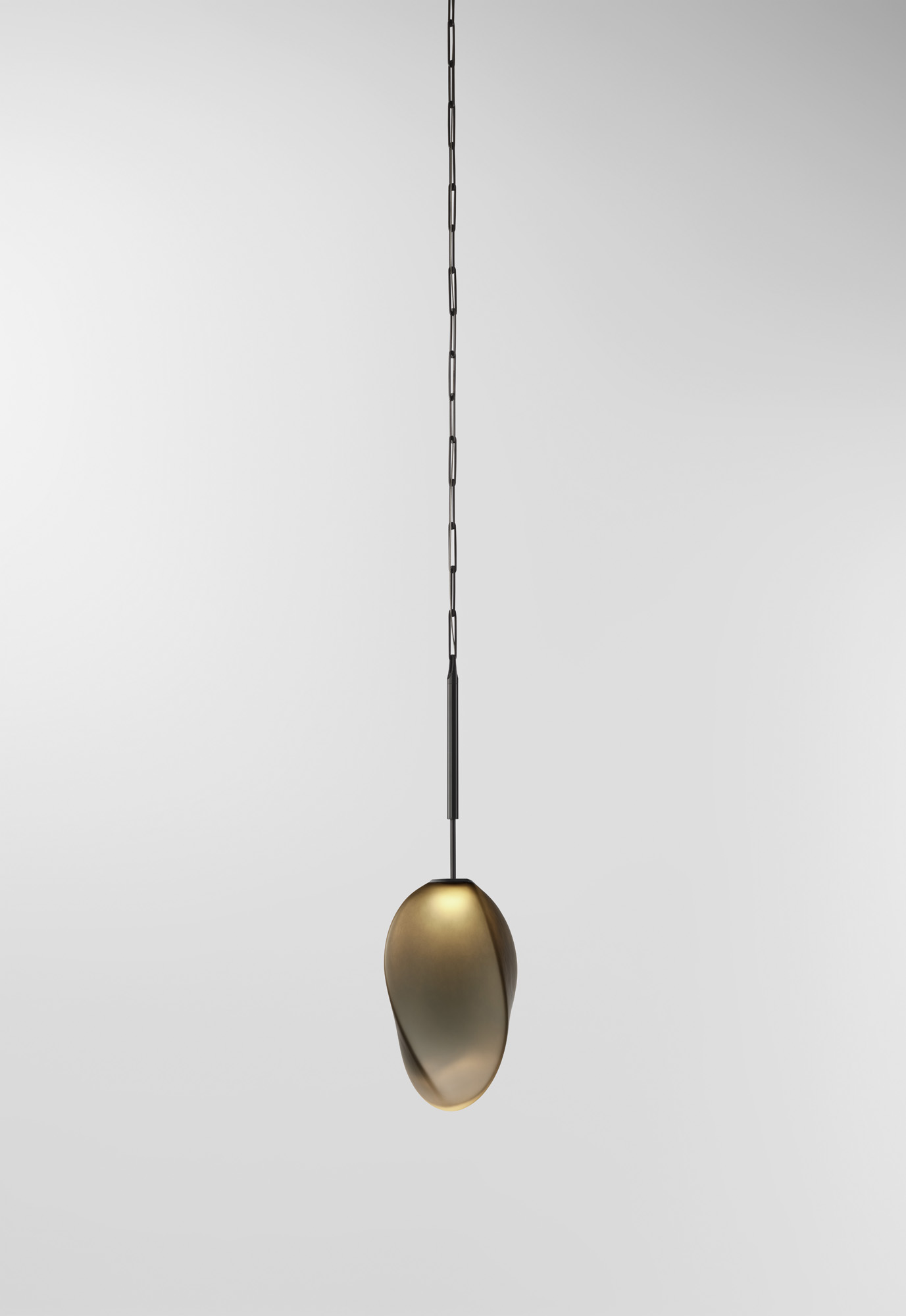 Solace Chain