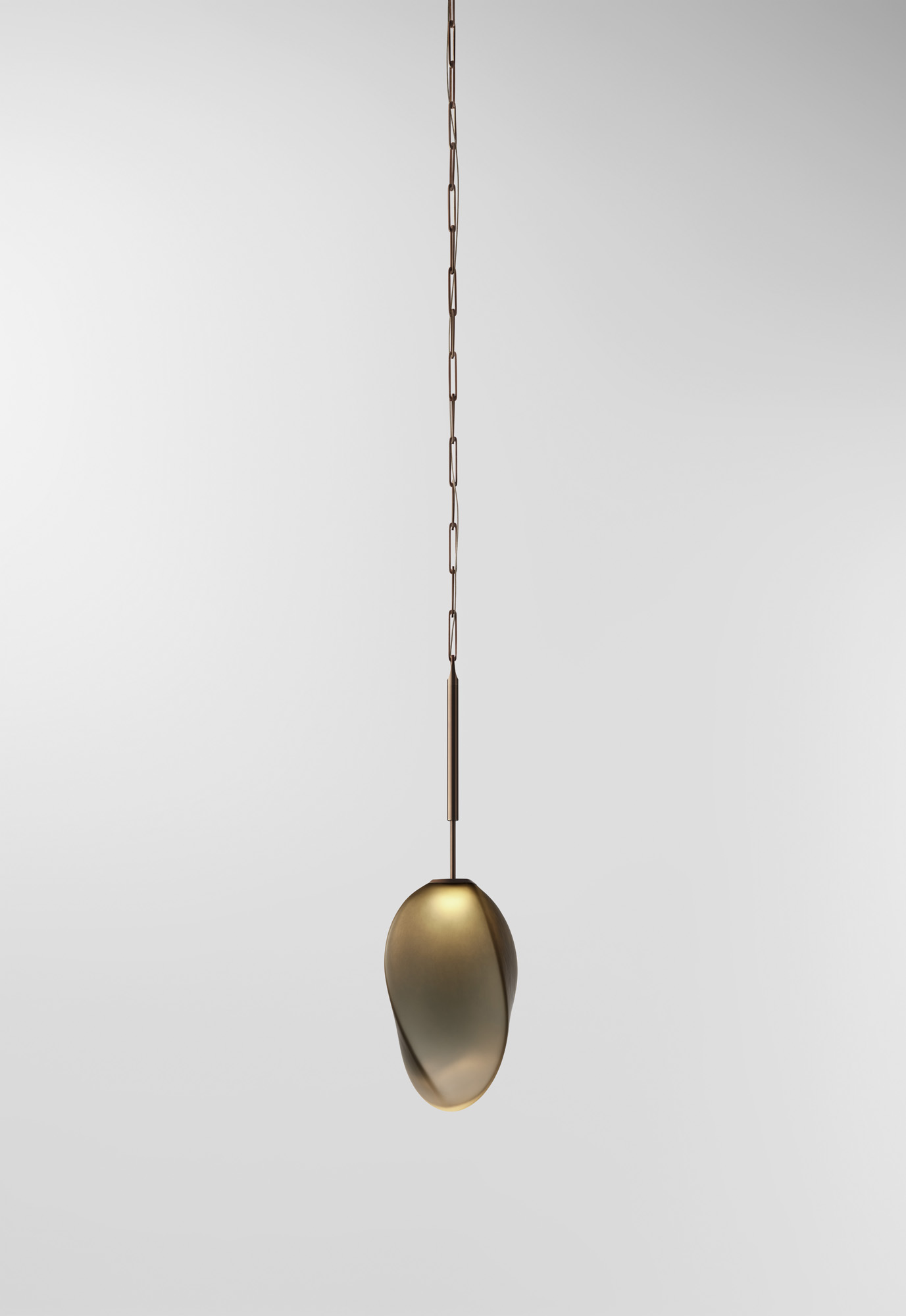 Solace Chain