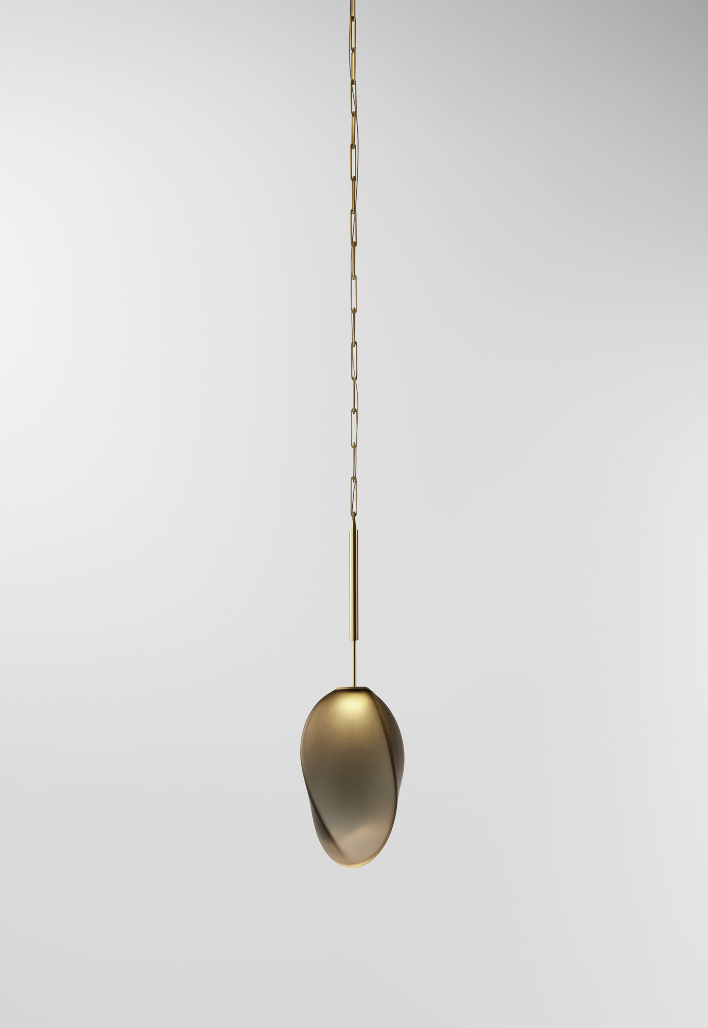 Solace Chain