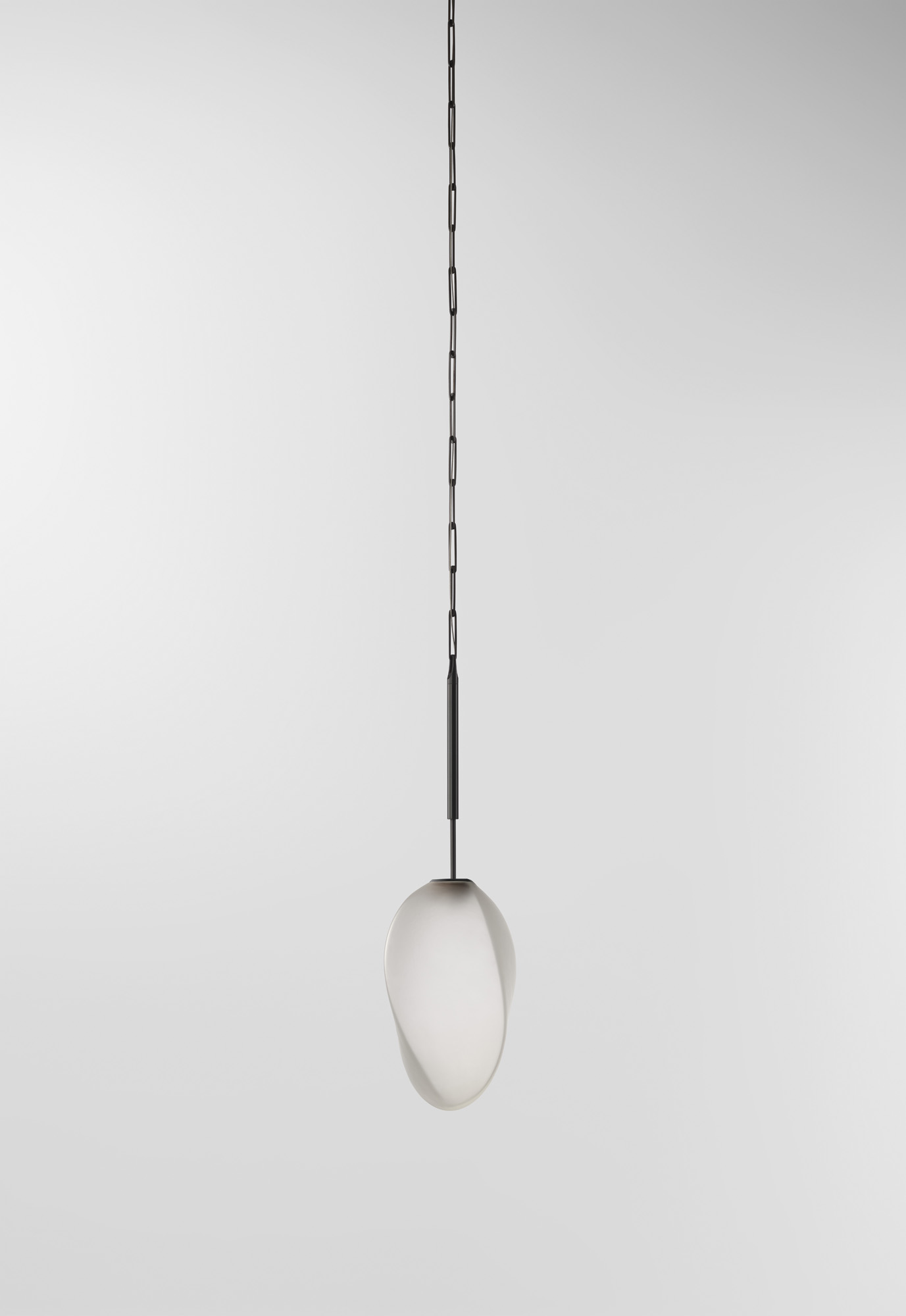 Solace Chain