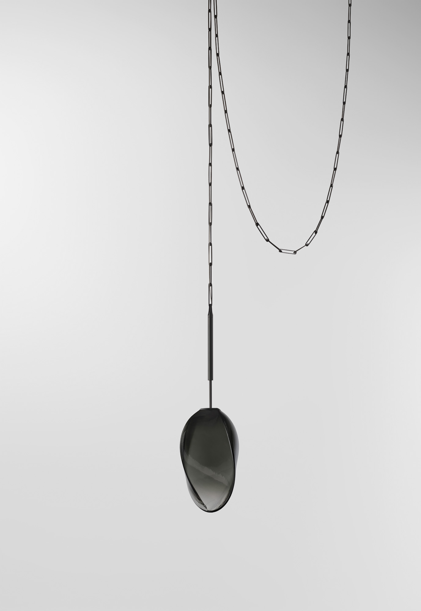 Solace Chain