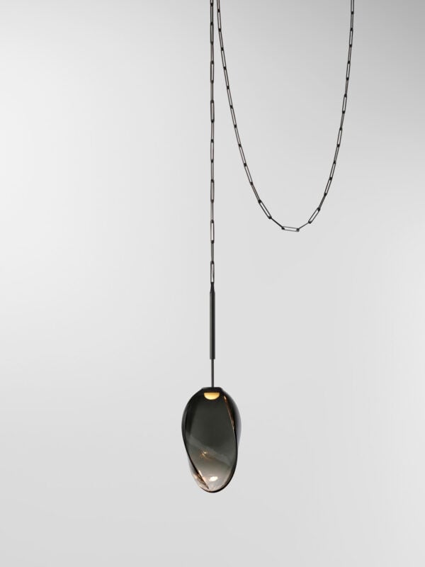 Solace Chain