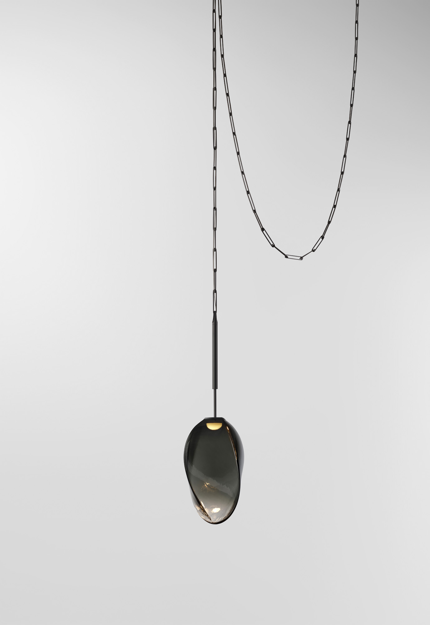 Solace Chain