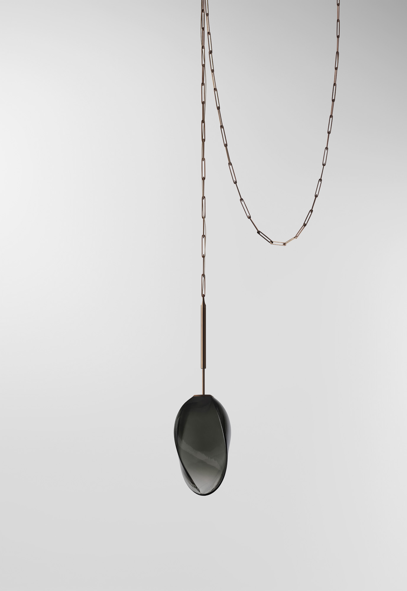 Solace Chain