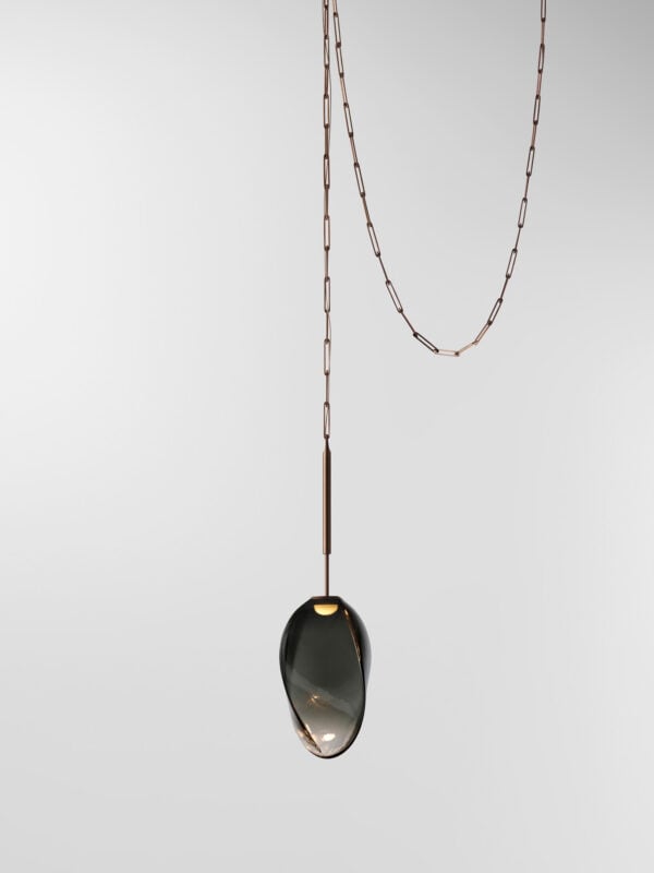 Solace Chain