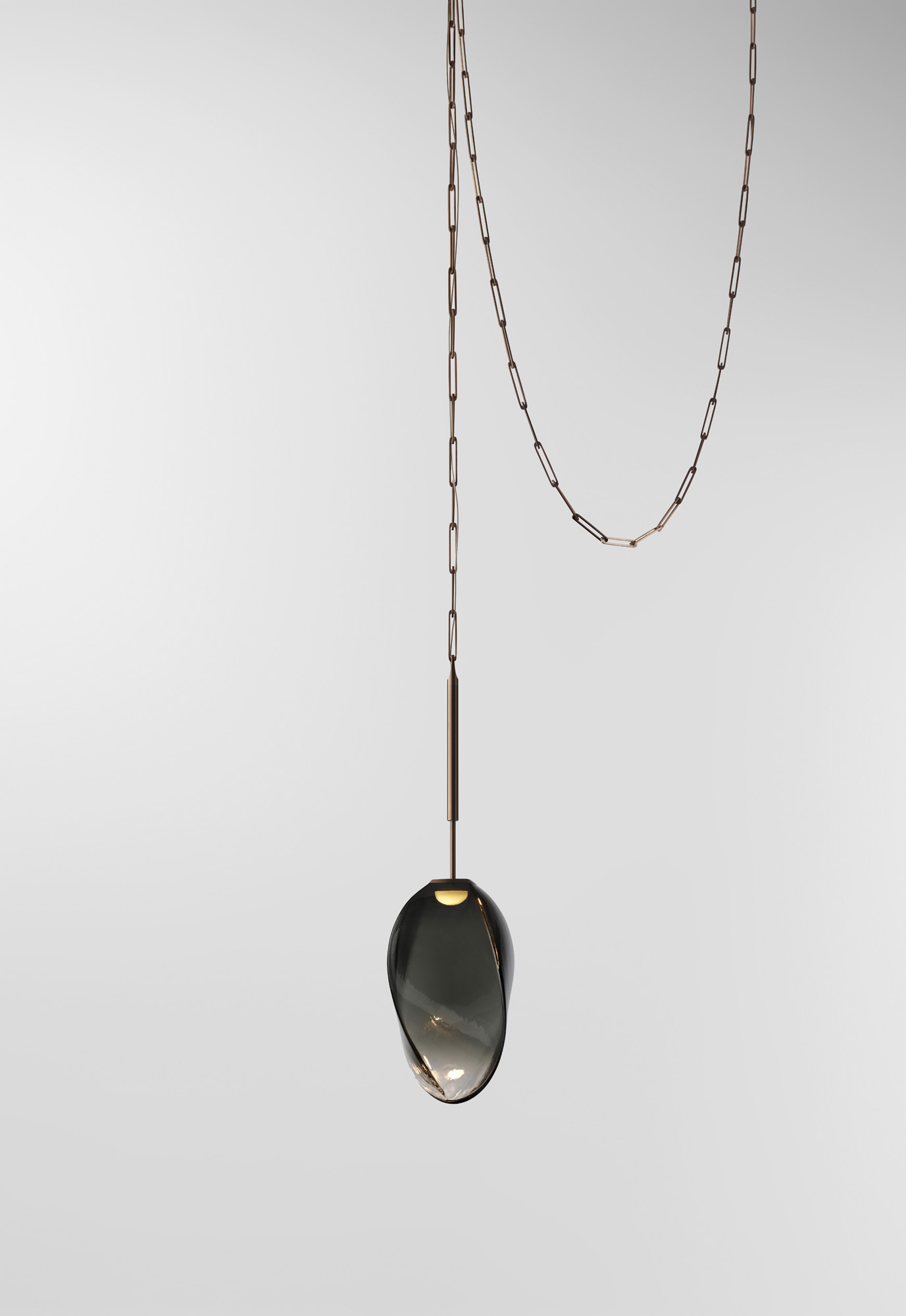 Solace Chain