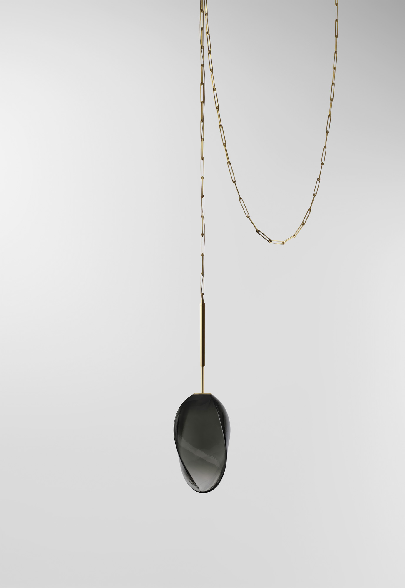 Solace Chain