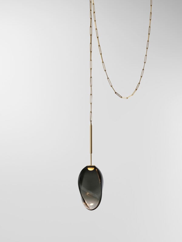Solace Chain