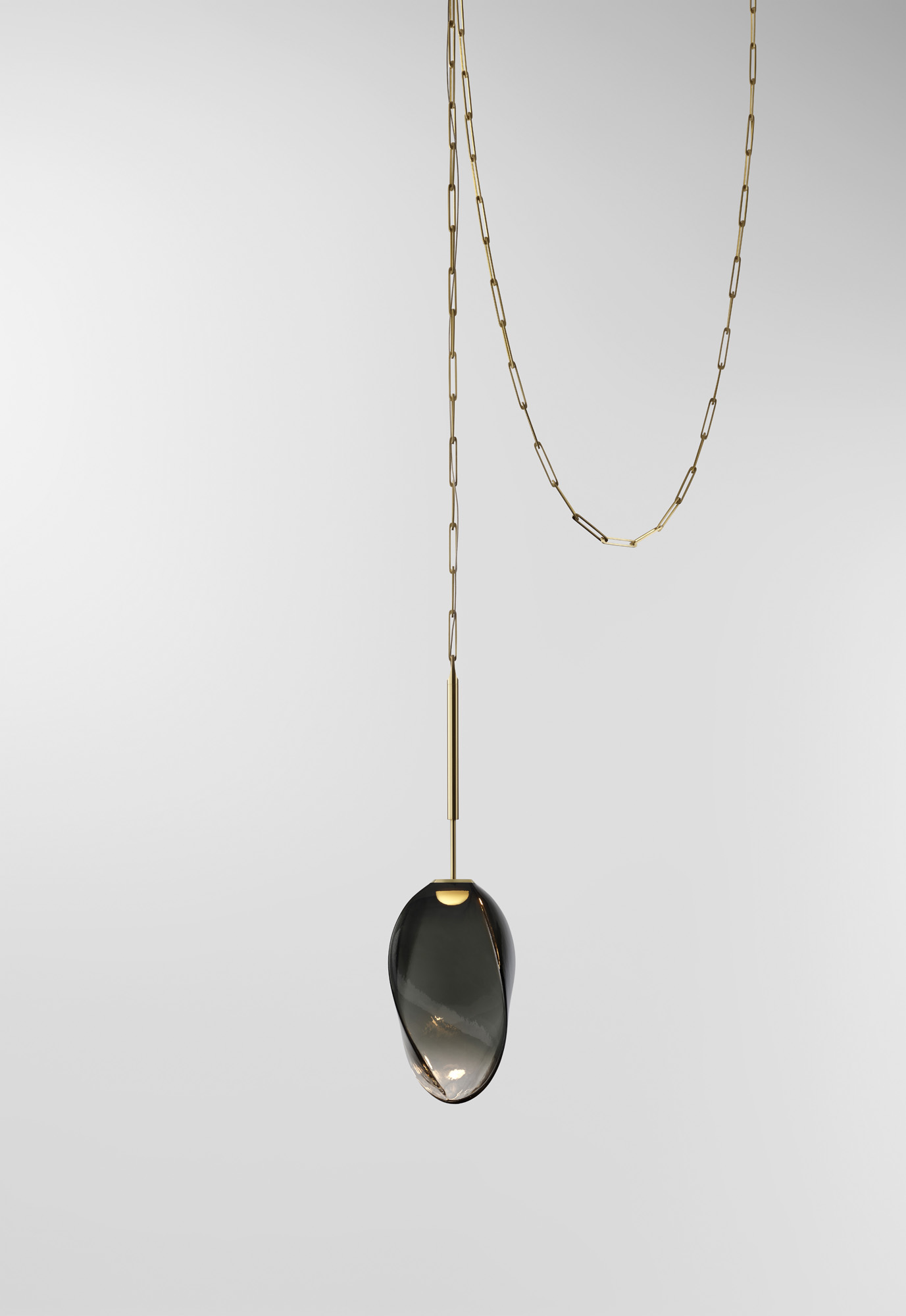 Solace Chain