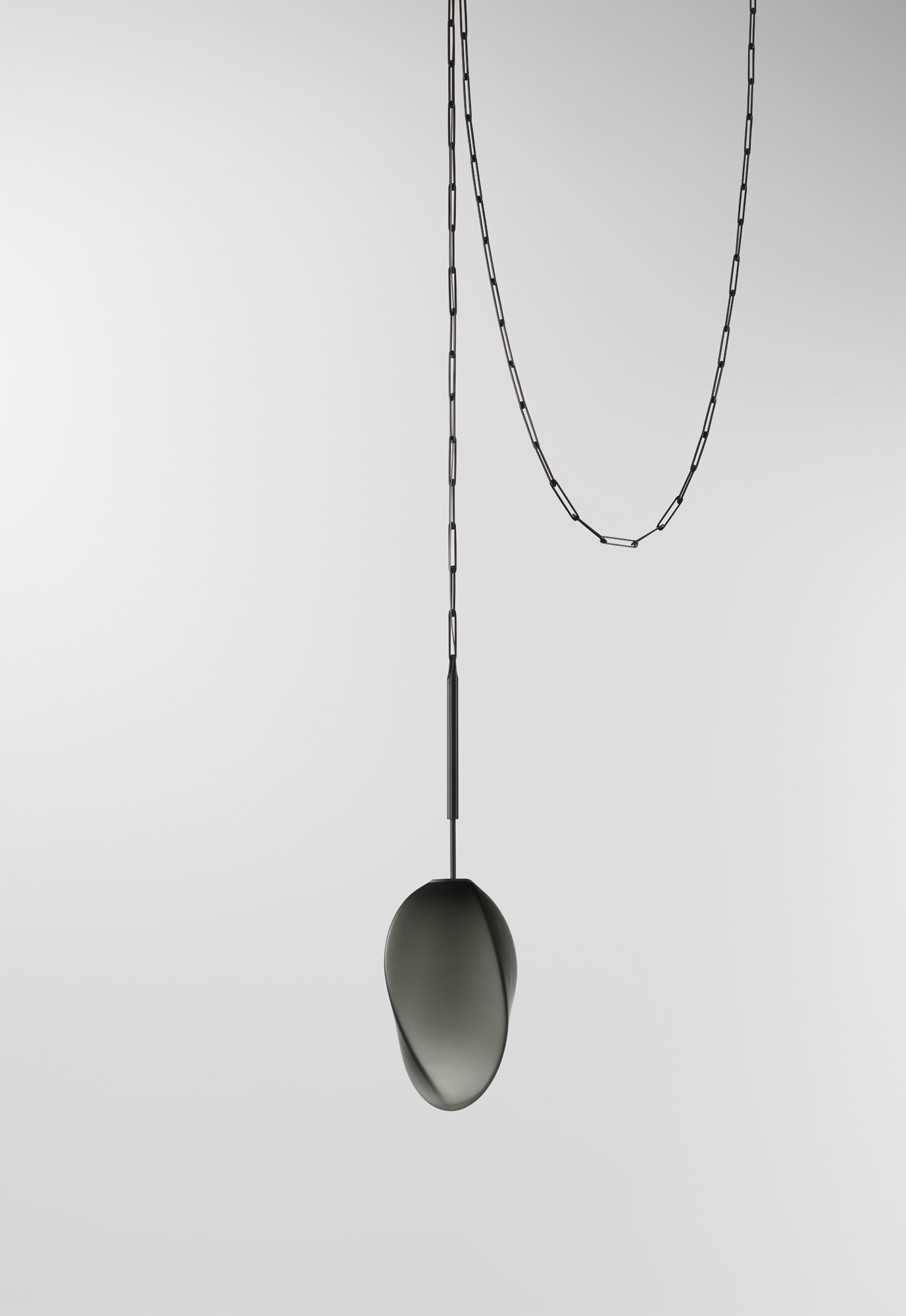 Solace Chain