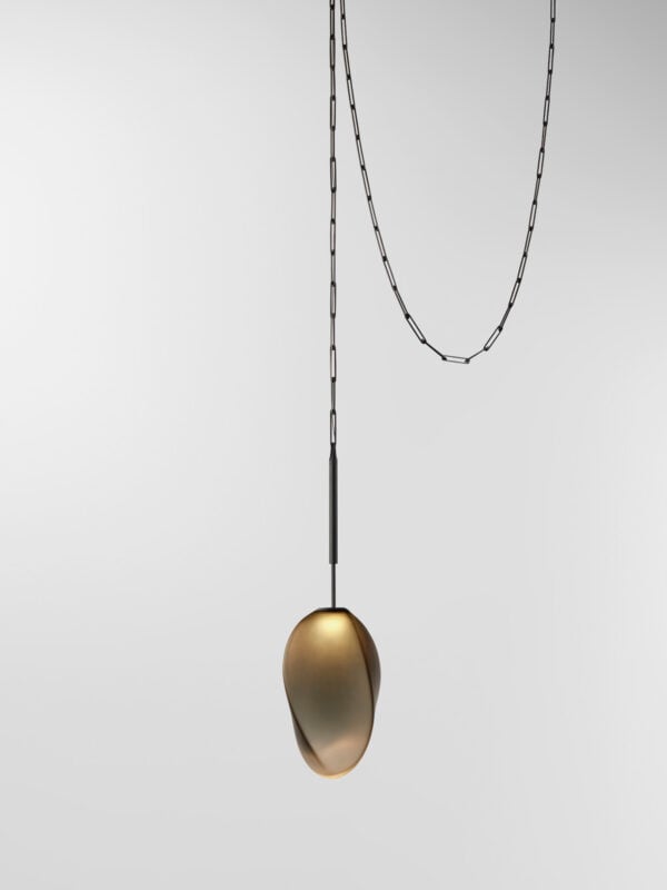 Solace Chain