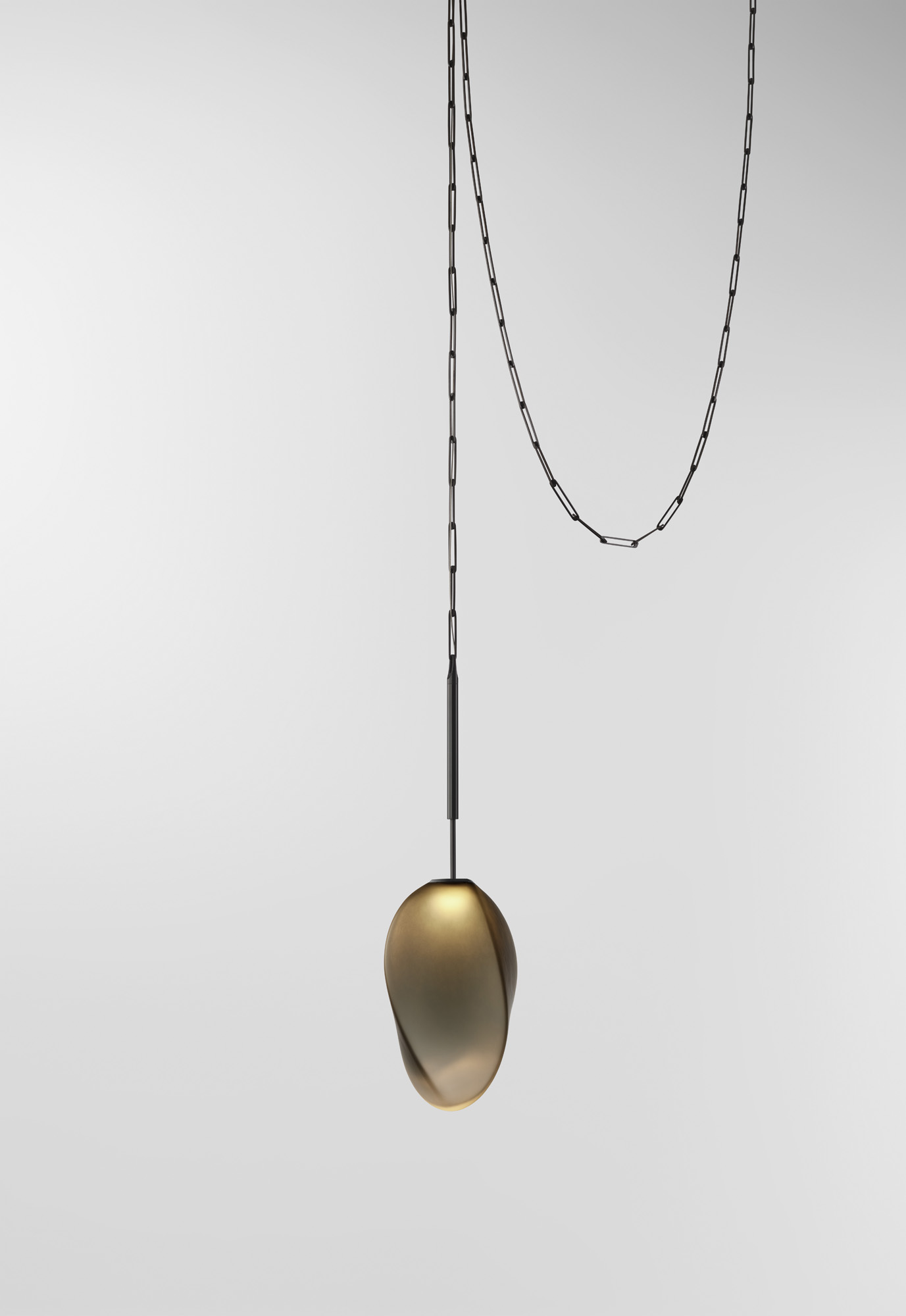 Solace Chain