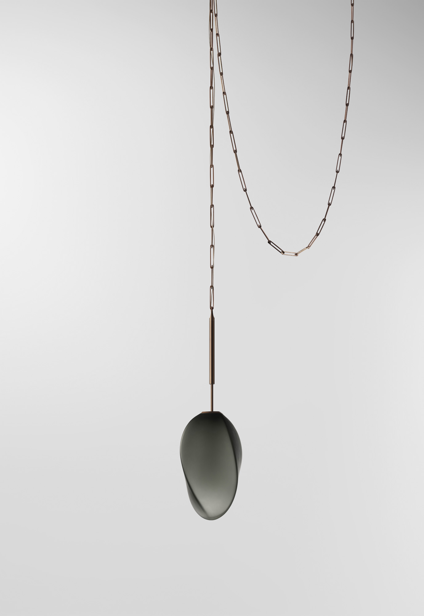 Solace Chain