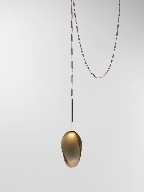 Solace Chain