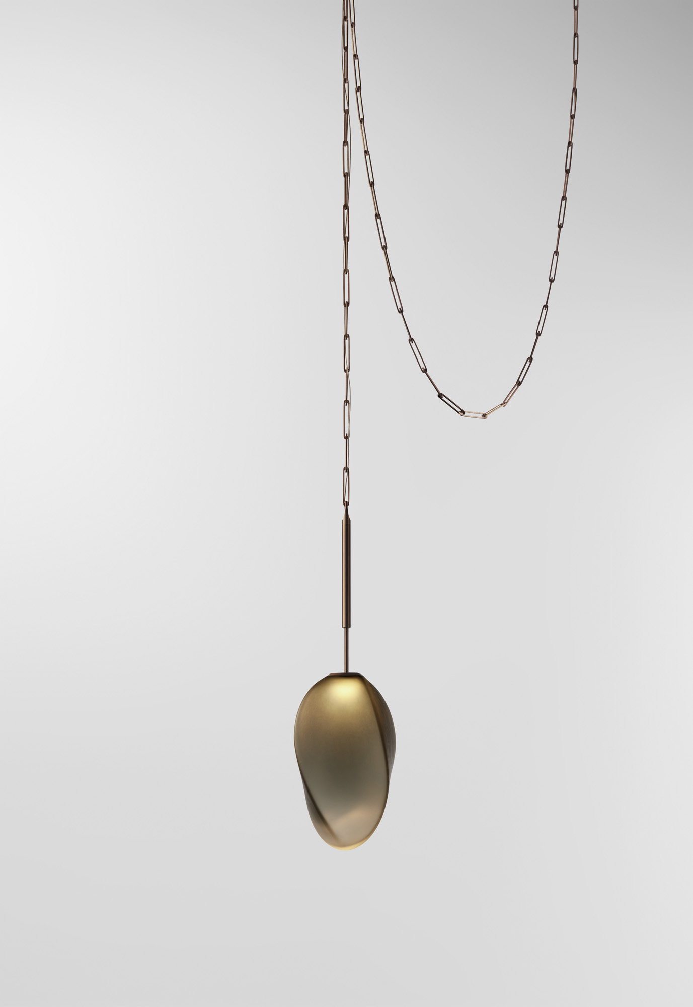 Solace Chain