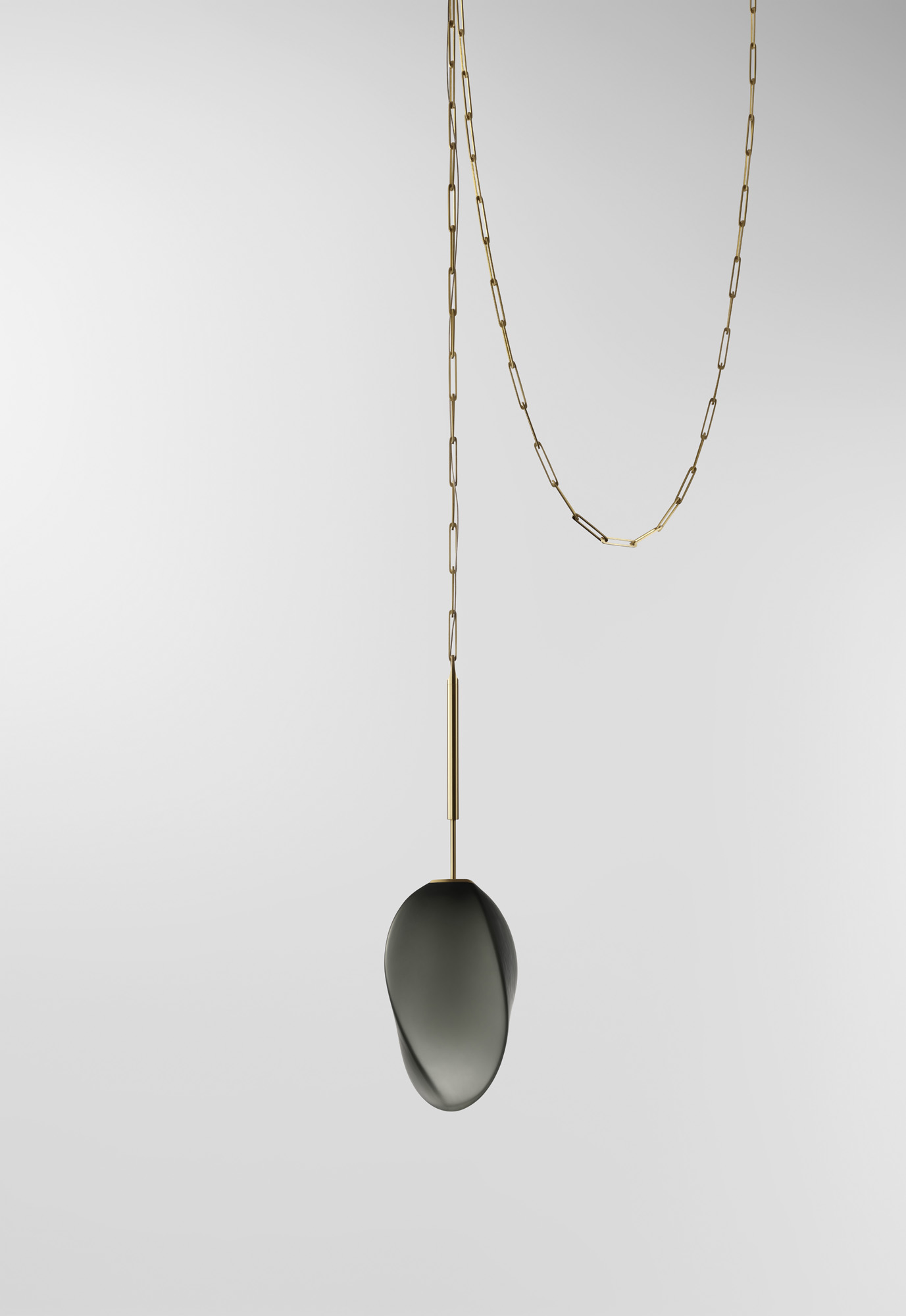 Solace Chain