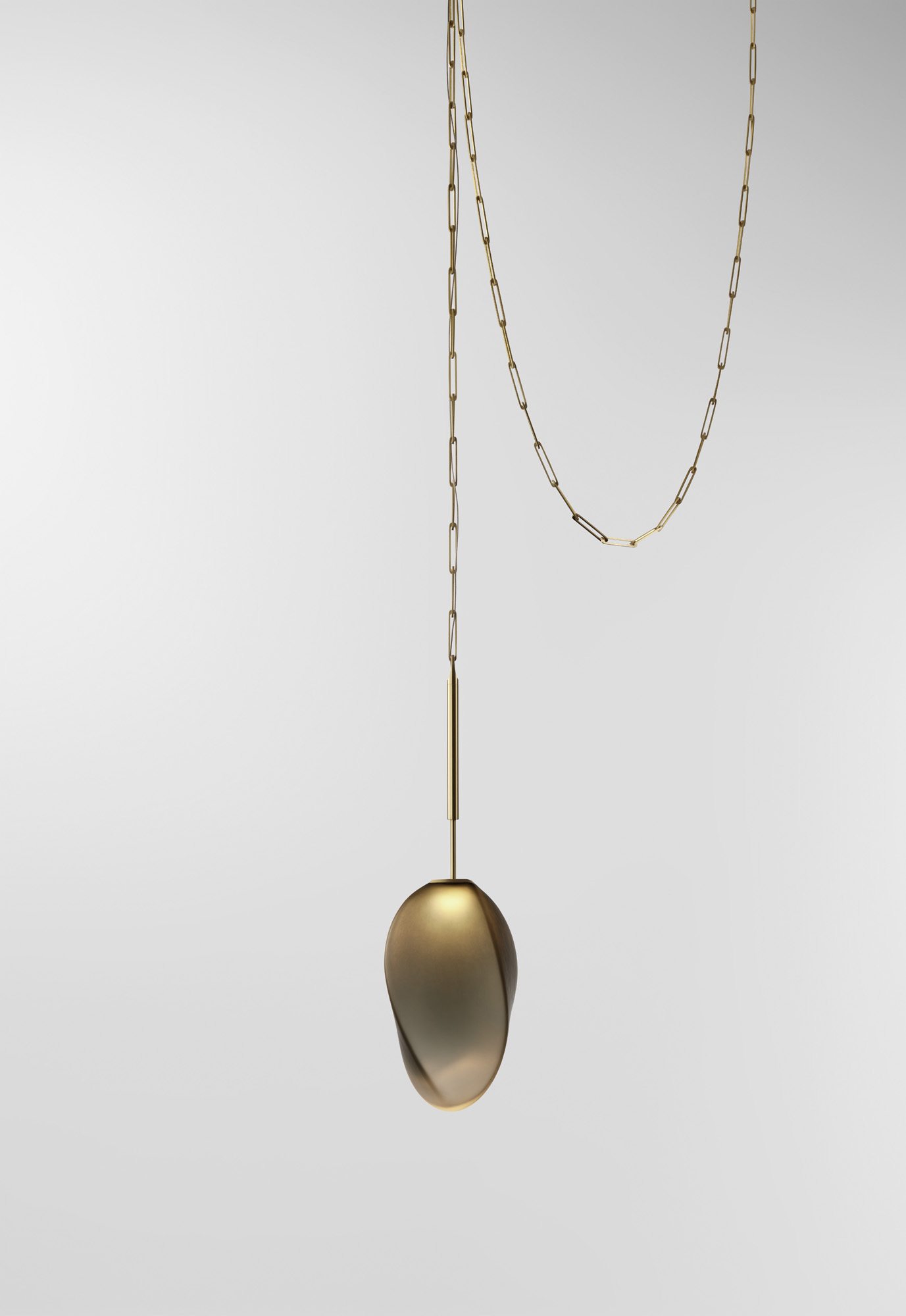 Solace Chain