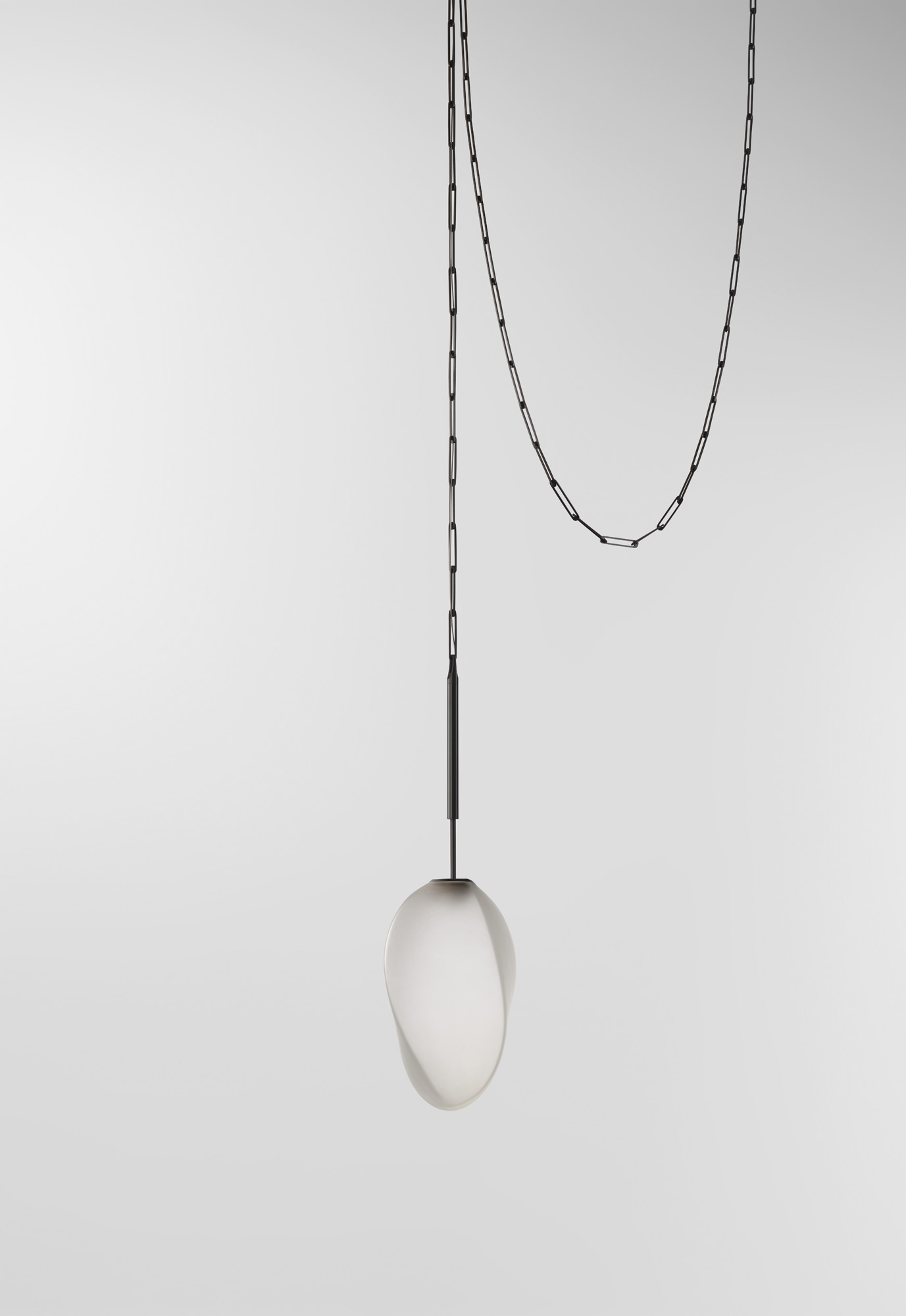 Solace Chain