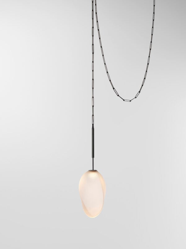 Solace Chain